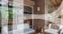 EXCLUSIVITÉ - COMBLOUX - MAGNIFIQUE CHALET VUE MONT BLANC EXCLUSIVITÉ - COMBLOUX - MAGNIFIQUE CHALET VUE MONT BLANC