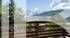 EXCLUSIVITÉ - COMBLOUX - MAGNIFIQUE CHALET VUE MONT BLANC EXCLUSIVITÉ - COMBLOUX - MAGNIFIQUE CHALET VUE MONT BLANC