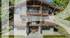 EXCLUSIVITÉ - COMBLOUX - MAGNIFIQUE CHALET VUE MONT BLANC EXCLUSIVITÉ - COMBLOUX - MAGNIFIQUE CHALET VUE MONT BLANC