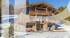 EXCLUSIVITÉ - COMBLOUX - MAGNIFIQUE CHALET VUE MONT BLANC EXCLUSIVITÉ - COMBLOUX - MAGNIFIQUE CHALET VUE MONT BLANC