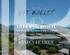 ANNECY-LE-VIEUX – VILLA D'ARCHITECTE – 265 M² HABITABLES – PISCINE – PRESTATIONS HAUT DE GAMME