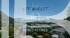 ANNECY-LE-VIEUX – CONTEMPORARY ARCHITECT-DESIGNED VILLA – 265 SQM – SWIMMING POOL – PREMIUM FEATURES ANNECY-LE-VIEUX – CONTEMPORARY ARCHITECT-DESIGNED VILLA – 265 SQM – SWIMMING POOL – PREMIUM FEATURES