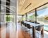 ANNECY-LE-VIEUX – CONTEMPORARY ARCHITECT-DESIGNED VILLA – 265 SQM – SWIMMING POOL – PREMIUM FEATURES