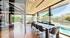 ANNECY-LE-VIEUX – VILLA D'ARCHITECTE – 265 M² HABITABLES – PISCINE – PRESTATIONS HAUT DE GAMME ANNECY-LE-VIEUX – VILLA D'ARCHITECTE – 265 M² HABITABLES – PISCINE – PRESTATIONS HAUT DE GAMME