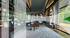 ANNECY-LE-VIEUX – VILLA D'ARCHITECTE – 265 M² HABITABLES – PISCINE – PRESTATIONS HAUT DE GAMME ANNECY-LE-VIEUX – VILLA D'ARCHITECTE – 265 M² HABITABLES – PISCINE – PRESTATIONS HAUT DE GAMME