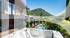 ANNECY-LE-VIEUX – VILLA D'ARCHITECTE – 265 M² HABITABLES – PISCINE – PRESTATIONS HAUT DE GAMME ANNECY-LE-VIEUX – VILLA D'ARCHITECTE – 265 M² HABITABLES – PISCINE – PRESTATIONS HAUT DE GAMME