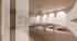 ANNECY-LE-VIEUX – VILLA D'ARCHITECTE – 265 M² HABITABLES – PISCINE – PRESTATIONS HAUT DE GAMME ANNECY-LE-VIEUX – VILLA D'ARCHITECTE – 265 M² HABITABLES – PISCINE – PRESTATIONS HAUT DE GAMME