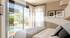 ANNECY-LE-VIEUX – VILLA D'ARCHITECTE – 265 M² HABITABLES – PISCINE – PRESTATIONS HAUT DE GAMME ANNECY-LE-VIEUX – VILLA D'ARCHITECTE – 265 M² HABITABLES – PISCINE – PRESTATIONS HAUT DE GAMME