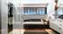 ANNECY-LE-VIEUX – VILLA D'ARCHITECTE – 265 M² HABITABLES – PISCINE – PRESTATIONS HAUT DE GAMME ANNECY-LE-VIEUX – VILLA D'ARCHITECTE – 265 M² HABITABLES – PISCINE – PRESTATIONS HAUT DE GAMME