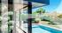ANNECY-LE-VIEUX – VILLA D'ARCHITECTE – 265 M² HABITABLES – PISCINE – PRESTATIONS HAUT DE GAMME ANNECY-LE-VIEUX – VILLA D'ARCHITECTE – 265 M² HABITABLES – PISCINE – PRESTATIONS HAUT DE GAMME