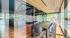 ANNECY-LE-VIEUX – VILLA D'ARCHITECTE – 265 M² HABITABLES – PISCINE – PRESTATIONS HAUT DE GAMME ANNECY-LE-VIEUX – VILLA D'ARCHITECTE – 265 M² HABITABLES – PISCINE – PRESTATIONS HAUT DE GAMME