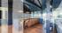 ANNECY-LE-VIEUX – VILLA D'ARCHITECTE – 265 M² HABITABLES – PISCINE – PRESTATIONS HAUT DE GAMME ANNECY-LE-VIEUX – VILLA D'ARCHITECTE – 265 M² HABITABLES – PISCINE – PRESTATIONS HAUT DE GAMME