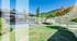 ANNECY-LE-VIEUX – VILLA D'ARCHITECTE – 265 M² HABITABLES – PISCINE – PRESTATIONS HAUT DE GAMME ANNECY-LE-VIEUX – VILLA D'ARCHITECTE – 265 M² HABITABLES – PISCINE – PRESTATIONS HAUT DE GAMME