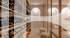 ANNECY-LE-VIEUX – VILLA D'ARCHITECTE – 265 M² HABITABLES – PISCINE – PRESTATIONS HAUT DE GAMME ANNECY-LE-VIEUX – VILLA D'ARCHITECTE – 265 M² HABITABLES – PISCINE – PRESTATIONS HAUT DE GAMME