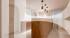 ANNECY-LE-VIEUX – VILLA D'ARCHITECTE – 265 M² HABITABLES – PISCINE – PRESTATIONS HAUT DE GAMME ANNECY-LE-VIEUX – VILLA D'ARCHITECTE – 265 M² HABITABLES – PISCINE – PRESTATIONS HAUT DE GAMME