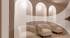 ANNECY-LE-VIEUX – VILLA D'ARCHITECTE – 265 M² HABITABLES – PISCINE – PRESTATIONS HAUT DE GAMME ANNECY-LE-VIEUX – VILLA D'ARCHITECTE – 265 M² HABITABLES – PISCINE – PRESTATIONS HAUT DE GAMME