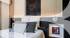 ANNECY-LE-VIEUX – VILLA D'ARCHITECTE – 265 M² HABITABLES – PISCINE – PRESTATIONS HAUT DE GAMME ANNECY-LE-VIEUX – VILLA D'ARCHITECTE – 265 M² HABITABLES – PISCINE – PRESTATIONS HAUT DE GAMME