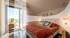 ANNECY-LE-VIEUX – VILLA D'ARCHITECTE – 265 M² HABITABLES – PISCINE – PRESTATIONS HAUT DE GAMME ANNECY-LE-VIEUX – VILLA D'ARCHITECTE – 265 M² HABITABLES – PISCINE – PRESTATIONS HAUT DE GAMME