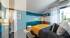 ANNECY-LE-VIEUX – VILLA D'ARCHITECTE – 265 M² HABITABLES – PISCINE – PRESTATIONS HAUT DE GAMME ANNECY-LE-VIEUX – VILLA D'ARCHITECTE – 265 M² HABITABLES – PISCINE – PRESTATIONS HAUT DE GAMME