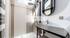 ANNECY-LE-VIEUX – VILLA D'ARCHITECTE – 265 M² HABITABLES – PISCINE – PRESTATIONS HAUT DE GAMME ANNECY-LE-VIEUX – VILLA D'ARCHITECTE – 265 M² HABITABLES – PISCINE – PRESTATIONS HAUT DE GAMME