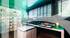 ANNECY-LE-VIEUX – VILLA D'ARCHITECTE – 265 M² HABITABLES – PISCINE – PRESTATIONS HAUT DE GAMME ANNECY-LE-VIEUX – VILLA D'ARCHITECTE – 265 M² HABITABLES – PISCINE – PRESTATIONS HAUT DE GAMME