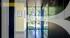 ANNECY-LE-VIEUX – VILLA D'ARCHITECTE – 265 M² HABITABLES – PISCINE – PRESTATIONS HAUT DE GAMME ANNECY-LE-VIEUX – VILLA D'ARCHITECTE – 265 M² HABITABLES – PISCINE – PRESTATIONS HAUT DE GAMME