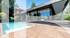 ANNECY-LE-VIEUX – VILLA D'ARCHITECTE – 265 M² HABITABLES – PISCINE – PRESTATIONS HAUT DE GAMME ANNECY-LE-VIEUX – VILLA D'ARCHITECTE – 265 M² HABITABLES – PISCINE – PRESTATIONS HAUT DE GAMME