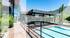 ANNECY-LE-VIEUX – VILLA D'ARCHITECTE – 265 M² HABITABLES – PISCINE – PRESTATIONS HAUT DE GAMME ANNECY-LE-VIEUX – VILLA D'ARCHITECTE – 265 M² HABITABLES – PISCINE – PRESTATIONS HAUT DE GAMME