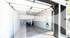 ANNECY-LE-VIEUX – VILLA D'ARCHITECTE – 265 M² HABITABLES – PISCINE – PRESTATIONS HAUT DE GAMME ANNECY-LE-VIEUX – VILLA D'ARCHITECTE – 265 M² HABITABLES – PISCINE – PRESTATIONS HAUT DE GAMME