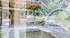 BARNES ARAVIS – MANIGOD – BEAUTIFULLY RENOVATED HISTORIC FARMHOUSE WITH MOUNTAIN VIEWS