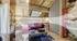 BARNES ARAVIS – MANIGOD – BEAUTIFULLY RENOVATED HISTORIC FARMHOUSE WITH MOUNTAIN VIEWS