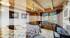 BARNES ARAVIS – MANIGOD – BEAUTIFULLY RENOVATED HISTORIC FARMHOUSE WITH MOUNTAIN VIEWS