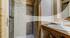 BARNES ARAVIS – MANIGOD – BEAUTIFULLY RENOVATED HISTORIC FARMHOUSE WITH MOUNTAIN VIEWS