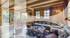 BARNES CHAMONIX - CHALET 4 CHAMBRES - 122 m² - VUE MASSIF DU MONT-BLANC - LES HOUCHES