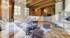 BARNES CHAMONIX - CHALET 4 CHAMBRES - 122 m² - VUE MASSIF DU MONT-BLANC - LES HOUCHES