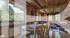 BARNES CHAMONIX - CHALET 4 CHAMBRES - 122 m² - VUE MASSIF DU MONT-BLANC - LES HOUCHES