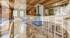 BARNES CHAMONIX - CHALET 4 CHAMBRES - 122 m² - VUE MASSIF DU MONT-BLANC - LES HOUCHES