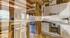 BARNES CHAMONIX - CHALET 4 CHAMBRES - 122 m² - VUE MASSIF DU MONT-BLANC - LES HOUCHES