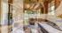 BARNES CHAMONIX - CHALET 4 CHAMBRES - 122 m² - VUE MASSIF DU MONT-BLANC - LES HOUCHES