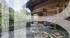 BARNES CHAMONIX - CHALET 4 CHAMBRES - 122 m² - VUE MASSIF DU MONT-BLANC - LES HOUCHES
