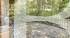 BARNES CHAMONIX - CHALET 4 CHAMBRES - 122 m² - VUE MASSIF DU MONT-BLANC - LES HOUCHES
