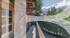 BARNES CHAMONIX - CHALET 4 CHAMBRES - 122 m² - VUE MASSIF DU MONT-BLANC - LES HOUCHES