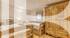 BARNES CHAMONIX - CHALET 4 CHAMBRES - 122 m² - VUE MASSIF DU MONT-BLANC - LES HOUCHES