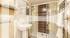BARNES CHAMONIX - CHALET 4 CHAMBRES - 122 m² - VUE MASSIF DU MONT-BLANC - LES HOUCHES