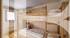 BARNES CHAMONIX - CHALET 4 CHAMBRES - 122 m² - VUE MASSIF DU MONT-BLANC - LES HOUCHES