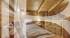 BARNES CHAMONIX - CHALET 4 CHAMBRES - 122 m² - VUE MASSIF DU MONT-BLANC - LES HOUCHES