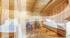 BARNES CHAMONIX - CHALET 4 CHAMBRES - 122 m² - VUE MASSIF DU MONT-BLANC - LES HOUCHES