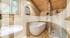 BARNES CHAMONIX - CHALET 4 CHAMBRES - 122 m² - VUE MASSIF DU MONT-BLANC - LES HOUCHES