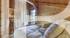 BARNES CHAMONIX - CHALET 4 CHAMBRES - 122 m² - VUE MASSIF DU MONT-BLANC - LES HOUCHES