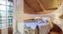BARNES CHAMONIX - CHALET 4 CHAMBRES - 122 m² - VUE MASSIF DU MONT-BLANC - LES HOUCHES